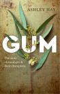 Gum - Preview