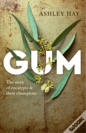 Capa do artigo Gum