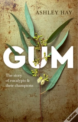 Capa do artigo Gum