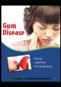 Gum Disease - Preview