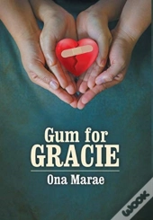 Gum For Gracie