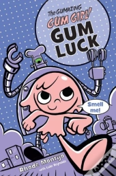 Gum Luck