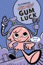 Gum Luck - Preview