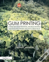 Gum Printing
