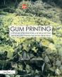 Gum Printing - Preview