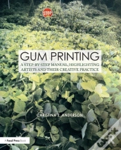 Capa do artigo Gum Printing