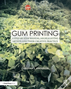 Capa do artigo Gum Printing