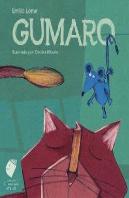 Gumaro