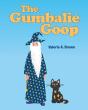 Gumbalie Goop - Preview