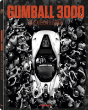 Gumball 3000 - Preview