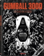 Gumball 3000