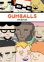 Gumballs - Preview