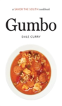 Gumbo - Preview