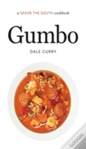 Capa do artigo Gumbo