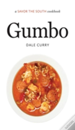 Capa do artigo Gumbo