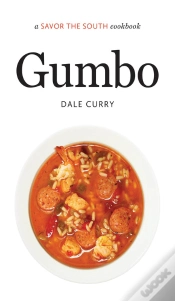 Capa do artigo Gumbo
