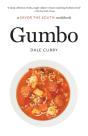 Gumbo - Preview