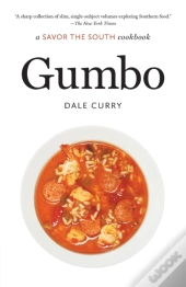 Gumbo