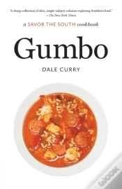 Capa do artigo Gumbo