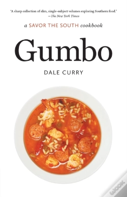 Capa do artigo Gumbo