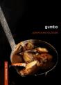 Gumbo - Preview