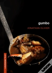 Gumbo