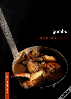 Capa do artigo Gumbo