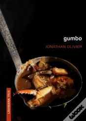 Capa do artigo Gumbo