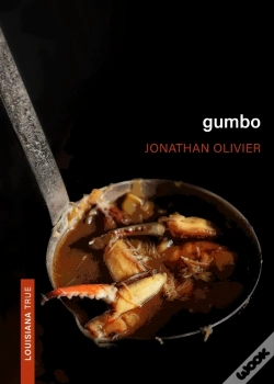 Capa do artigo Gumbo