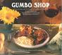 Gumbo Shop - Preview