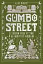 Gumbo Street - Preview