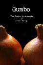 Gumbo: The Poetry & Artworks - Preview