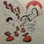 Gumboot Soup - Vinil - Preview