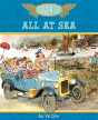 Gumdrop At Sea - Preview