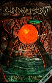 Capa do artigo Gumdrop Hollow