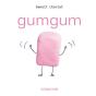 Gumgum - Preview