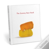 Capa do artigo Gummy Bear