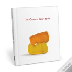 Capa do artigo Gummy Bear