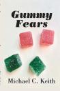 Gummy Fears - Preview