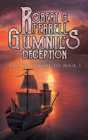 Gumnil'S Deception - Preview