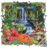 Gumnut