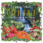Gumnut - Preview
