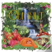 Capa do artigo Gumnut