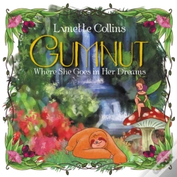 Capa do artigo Gumnut