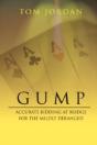 Gump: Accurate Bidding At Bridge For The Mildly Deranged - Preview