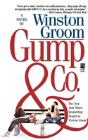 Gump & Co. - Preview