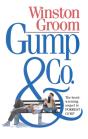 Gump & Co. - Preview