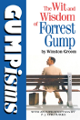 Gumpisms: The Wit & Wisdom Of Forrest Gump - Preview