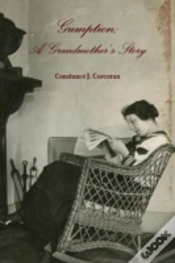 Capa do artigo Gumption; A Grandmother