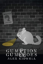 Gumption & Gumshoes - Preview